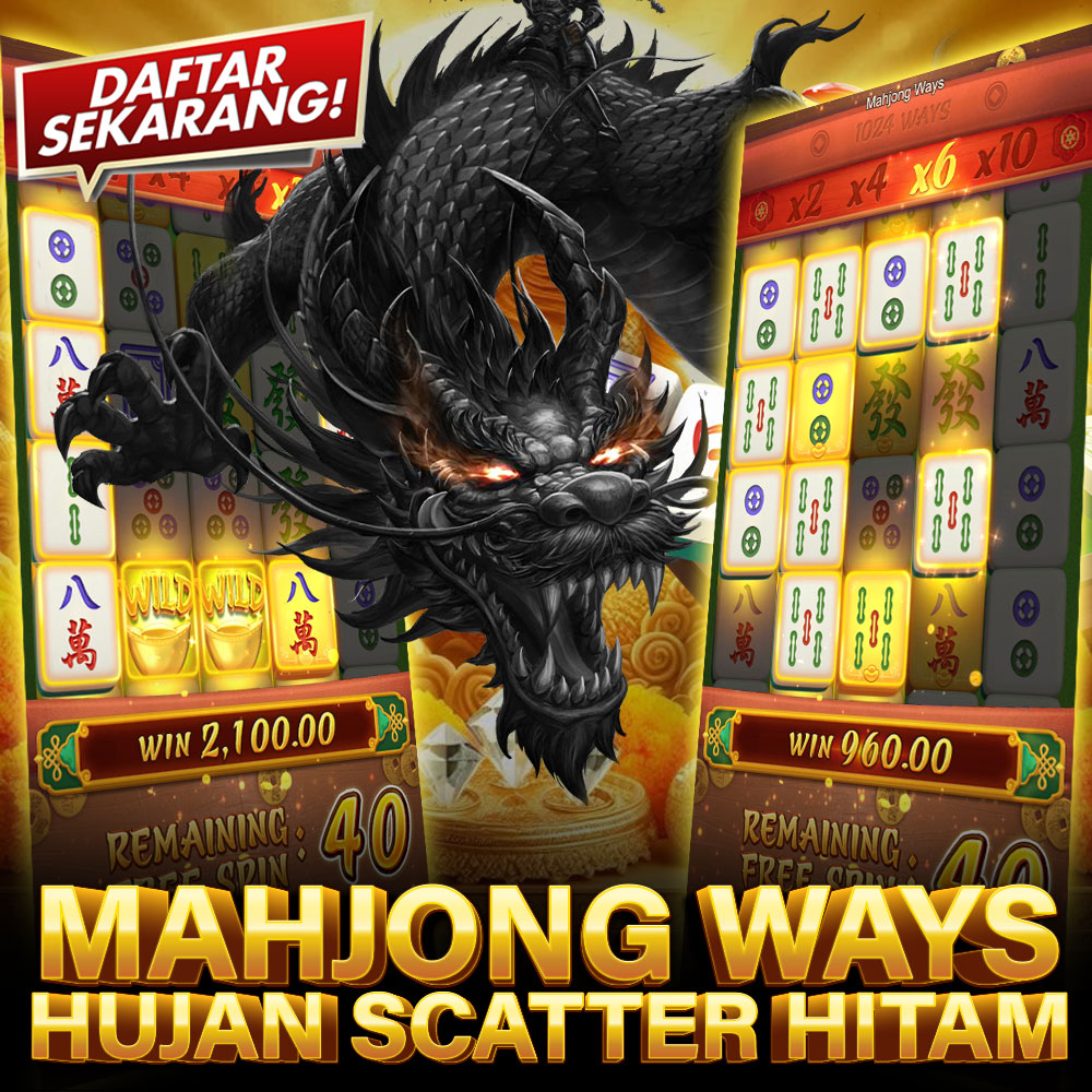 Polajp29: Situs Game Online Aman Terpercaya Di Asia