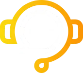 LiveChat Polajp29