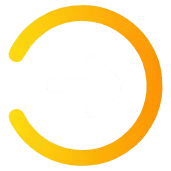 Login Polajp29